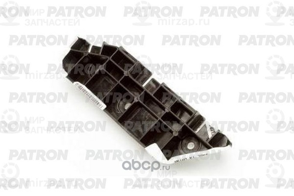 Запчасть PATRON P76LI001AR