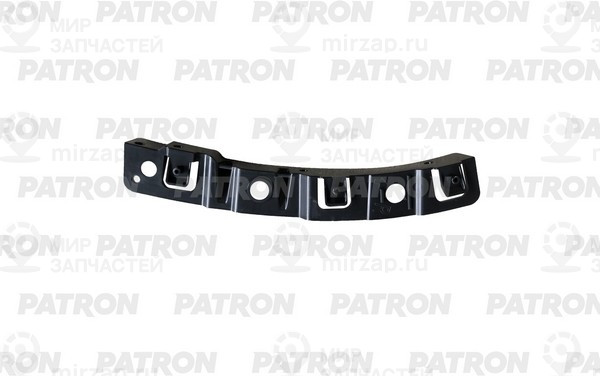 Запчасть PATRON P76MZ009AR