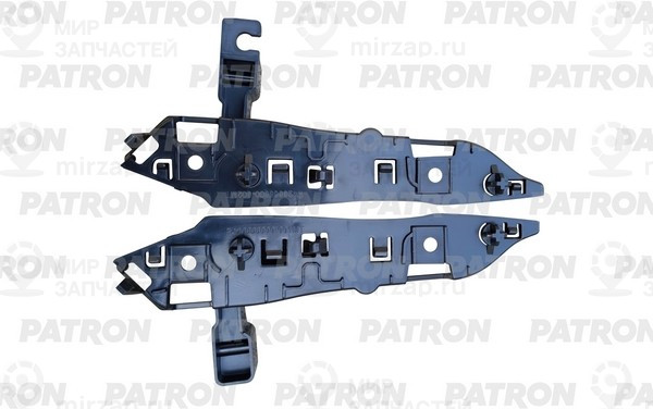 Запчасть PATRON P76PG036A