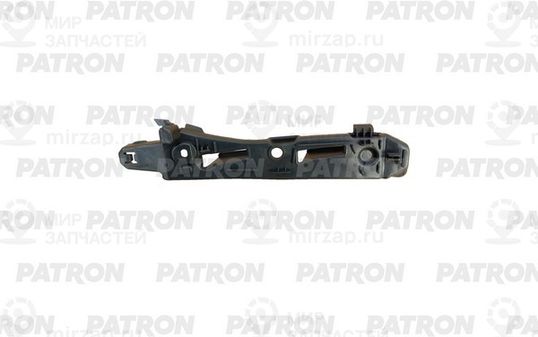 Запчасть PATRON P76PS007AR