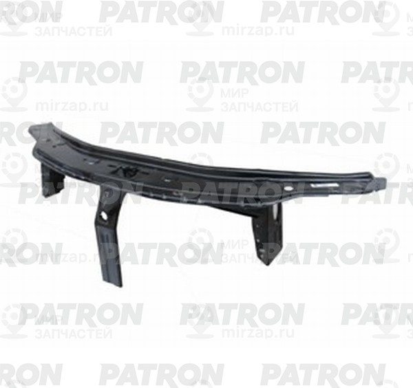 Запчасть PATRON P770003T