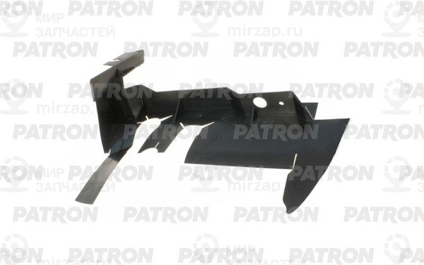 Запчасть PATRON P770065L