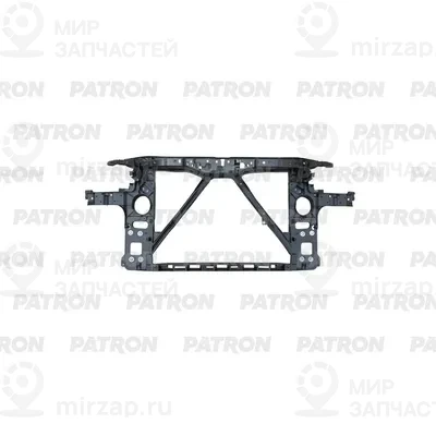 Запчасть PATRON P770068