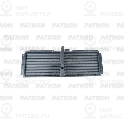 Запчасть PATRON P77CV001A