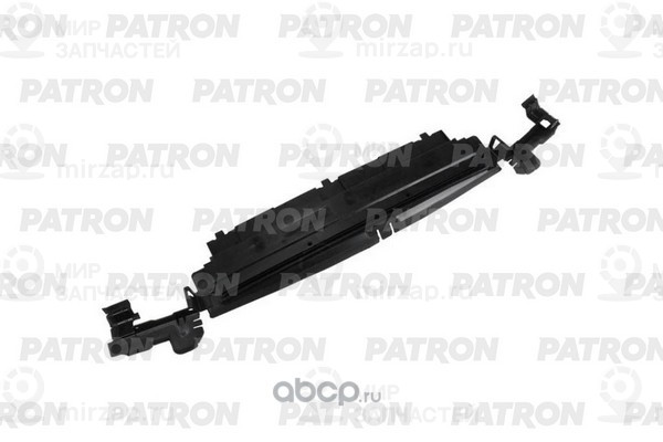 Запчасть PATRON P77CV003A