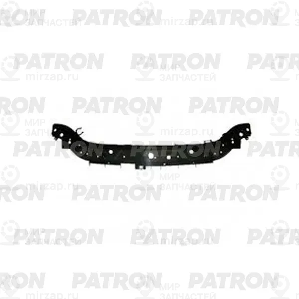 Запчасть PATRON P77RN0002