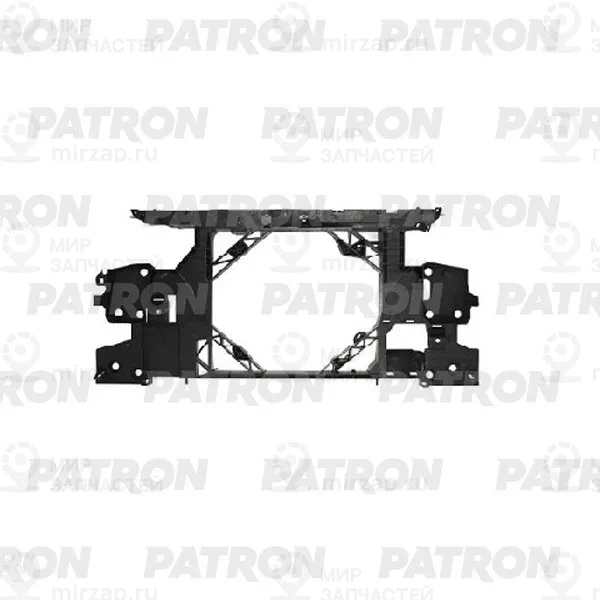 Запчасть PATRON P77RN0003