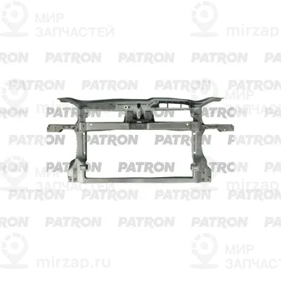 Запчасть PATRON P77VG005A