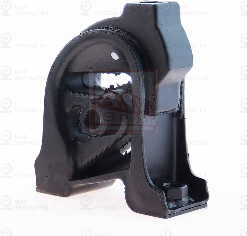 Запчасть ASVA 0112AE100F