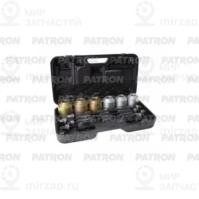 Запчасть PATRON P933T1