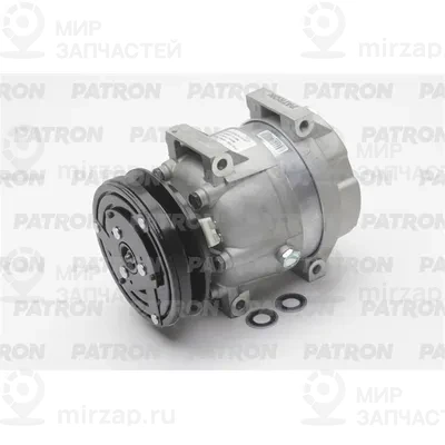 Запчасть PATRON PACC014