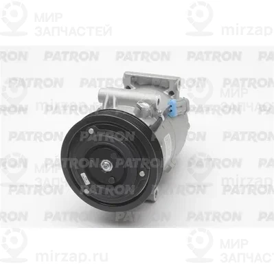 Запчасть PATRON PACC024