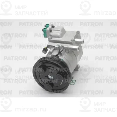 Запчасть PATRON PACC032