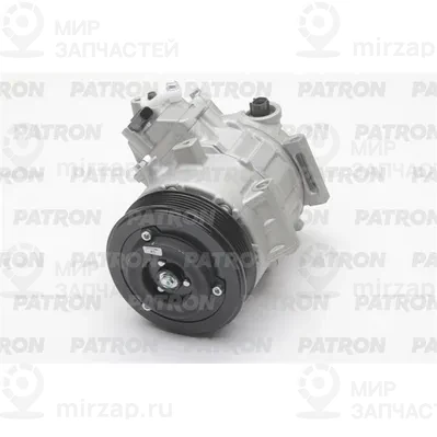 Запчасть PATRON PACC042