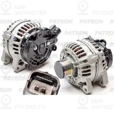 Запчасть PATRON PALT005