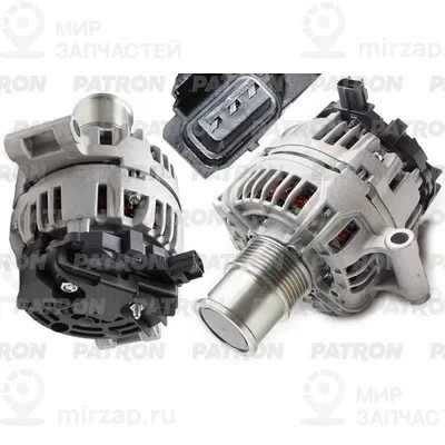 Запчасть PATRON PALT008