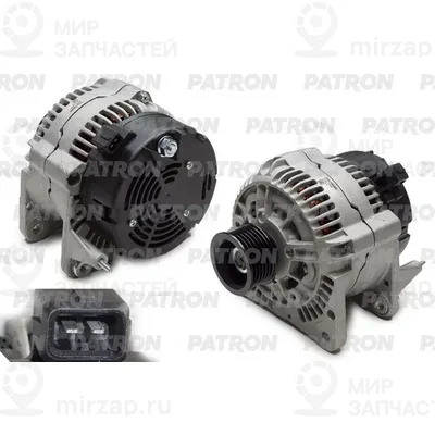 Запчасть PATRON PALT009