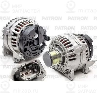 Запчасть PATRON PALT014