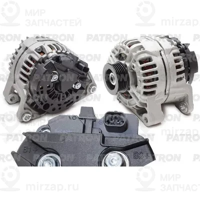 Запчасть PATRON PALT017