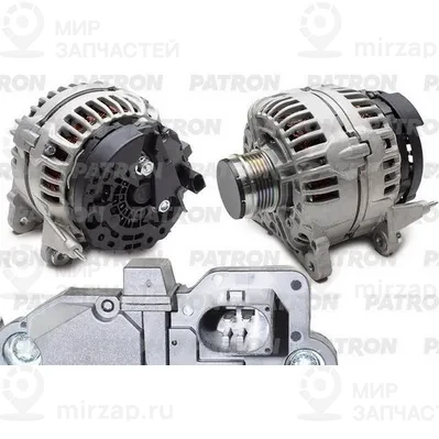 Запчасть PATRON PALT028