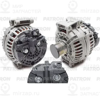 Запчасть PATRON PALT033