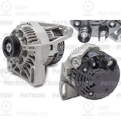 Запчасть PATRON PALT035
