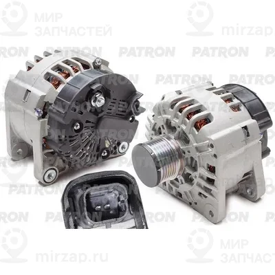 Запчасть PATRON PALT044