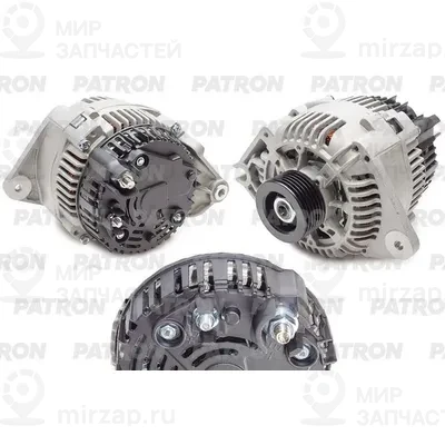 Запчасть PATRON PALT048
