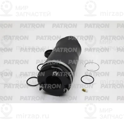 Запчасть PATRON PAS1000