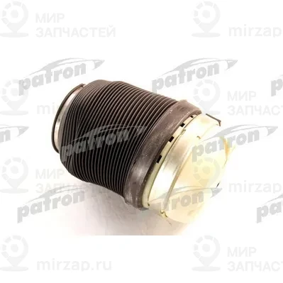 Запчасть PATRON PAS1001