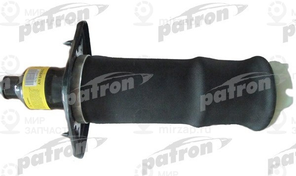 Запчасть PATRON PAS1002