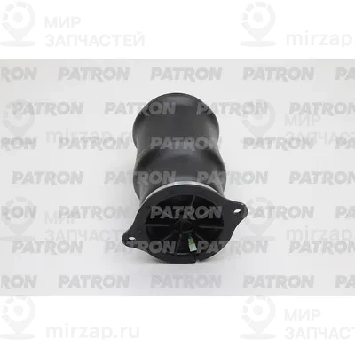 Запчасть PATRON PAS1004
