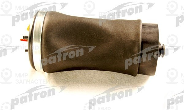 Запчасть PATRON PAS1006