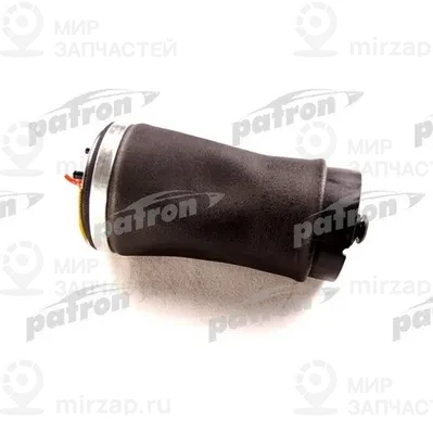Запчасть PATRON PAS1007