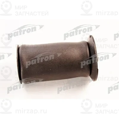 Запчасть PATRON PAS1009