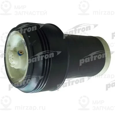 Запчасть PATRON PAS1010