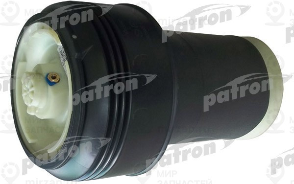 Запчасть PATRON PAS1011