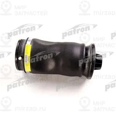 Запчасть PATRON PAS1012