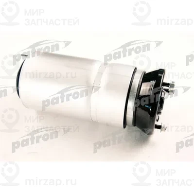 Запчасть PATRON PAS1013