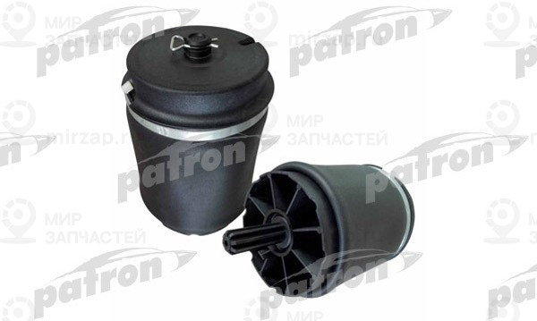 Запчасть PATRON PAS1014