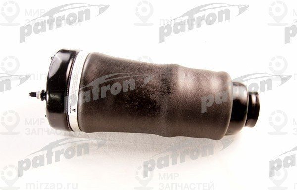 Запчасть PATRON PAS1016