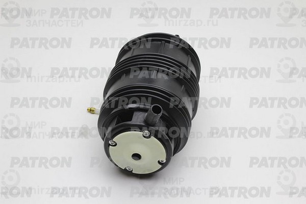 Запчасть PATRON PAS1017