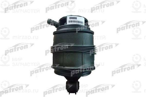 Запчасть PATRON PAS1018