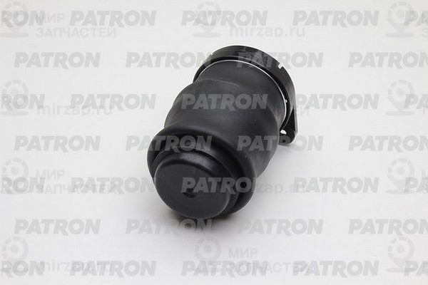 Запчасть PATRON PAS1022