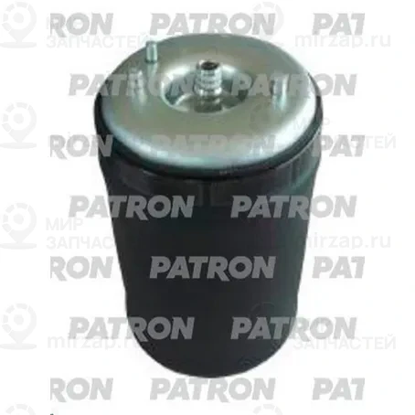 Запчасть PATRON PAS1023