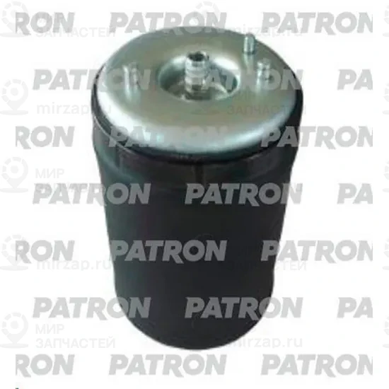 Запчасть PATRON PAS1024