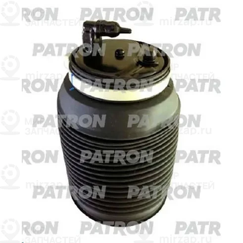 Запчасть PATRON PAS1027