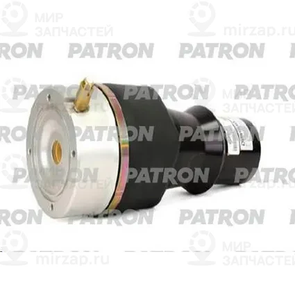Запчасть PATRON PAS1029