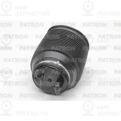 Запчасть PATRON PAS1031
