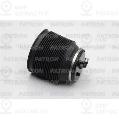 Запчасть PATRON PAS1032